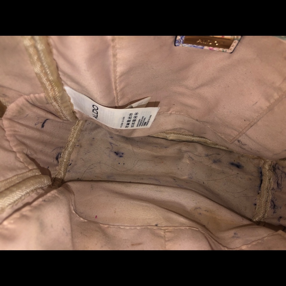 Backpack - Picture 3 of 3